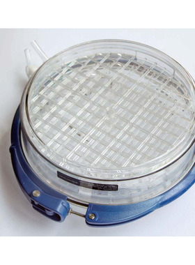 Billups-rothenberg MIC-101 预缺氧小室 Hypoxia Chamber