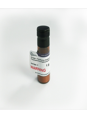 Polysciences 24765-1 PEI MAX Polyethylenimine Hydrochloride