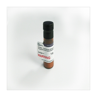 Polyethylenimine Polysciences Hydrochloride MAX PEI 24765