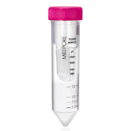 MilliporePCR管盒Millipore密理