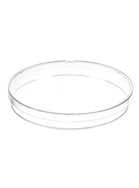 格瑞纳 Greiner 639160 标准细胞培养皿 145*20mm 通气TC处理灭菌