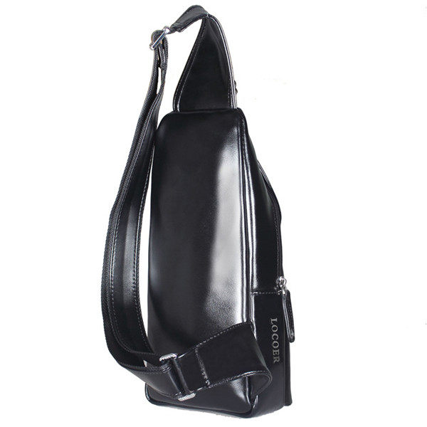 Sac pour homme - Ref 51732 Image 4
