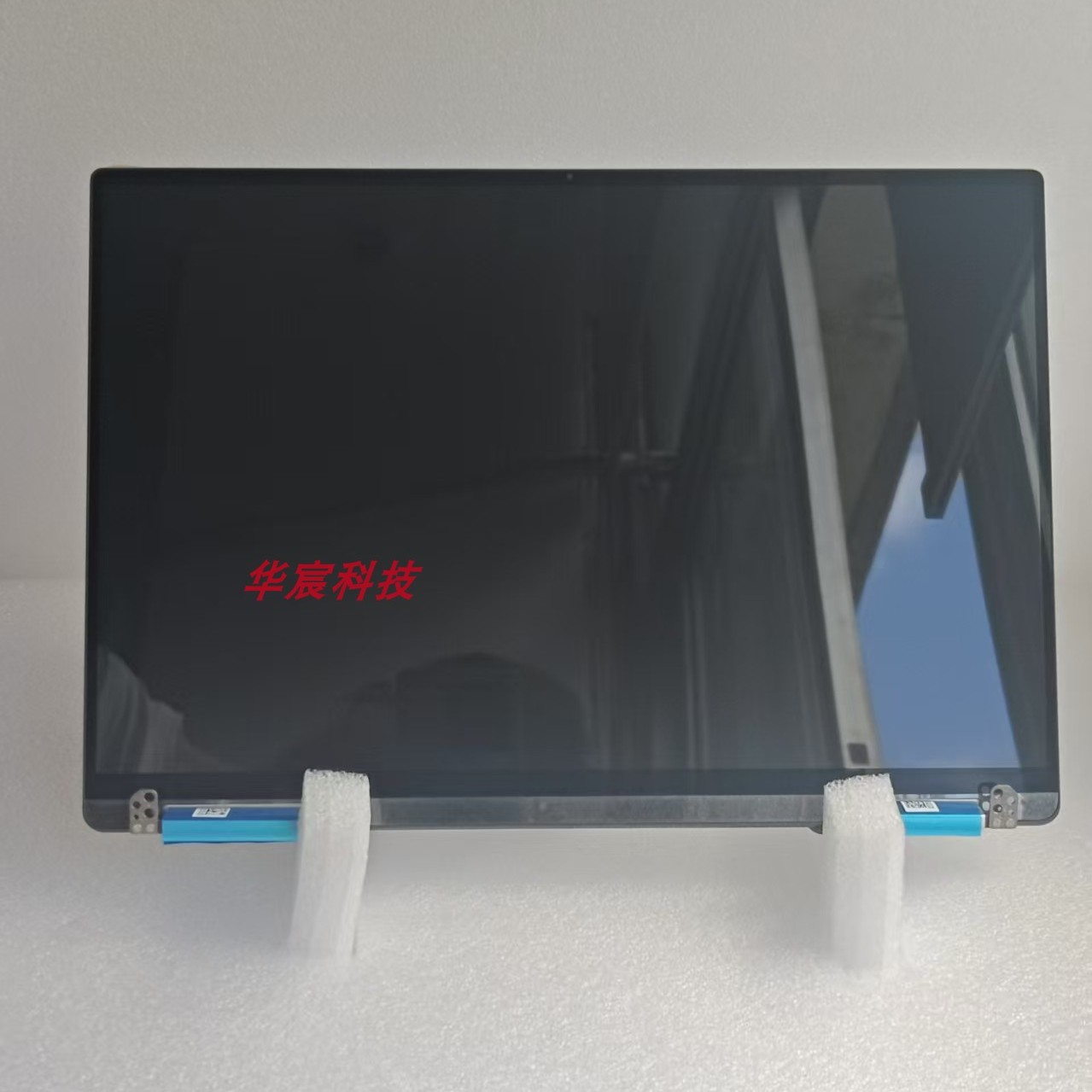 戴尔Dellxps13.39310液晶总成