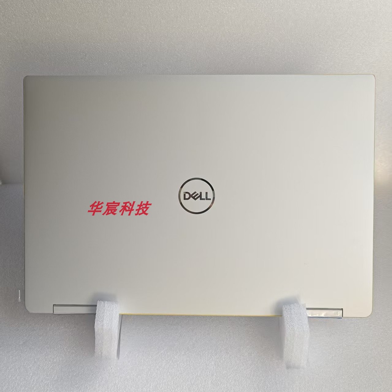 戴尔Dellxps13.3屏幕总成