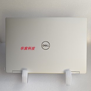 9310 7390 9350 9360 9380屏幕总成上半套 戴尔Dell 9365 xps13.3