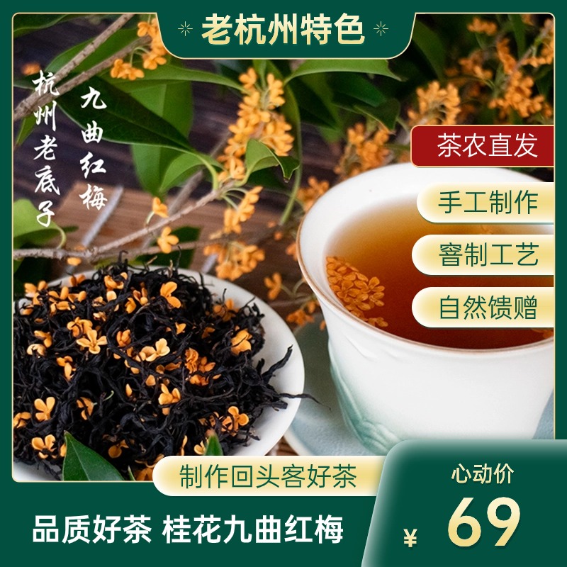 简约茶具套装轻奢高档泡茶礼盒