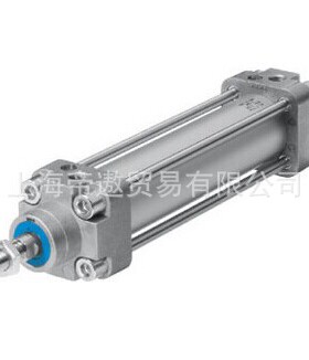 FESTO全新原装费斯托DNG-40-80-PPV-A36336双作用标准气缸