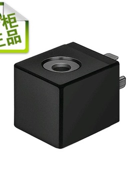 原装进口德国费斯托FESTO 电磁阀线圈 MSN1G-24DC-OD 123060