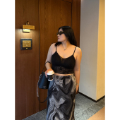 200斤外穿吊带 自带胸垫蕾丝美背大码 铅笔小鑫大码 女装