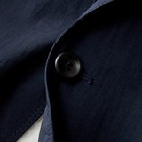 【长期有货】秋季薄款男士西服上衣小西装外套2618P165，男装西服，电商D225