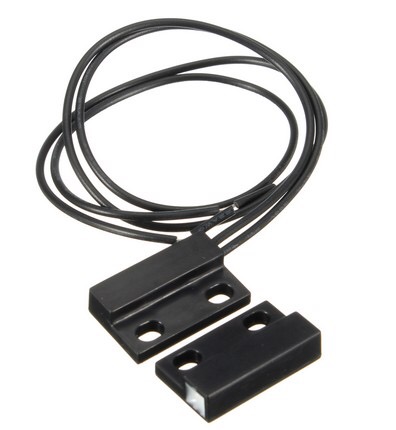 PS-3150磁控开关近接磁感传感器位置信号采集器门碰磁碰开关，主要用于洗衣机，空调，冰箱，洗碗机，医疗器械等