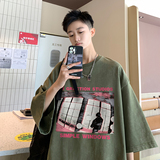 军绿色