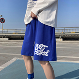 克莱因蓝