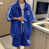 克莱因蓝