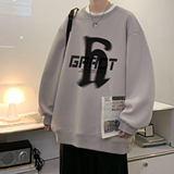 灰色