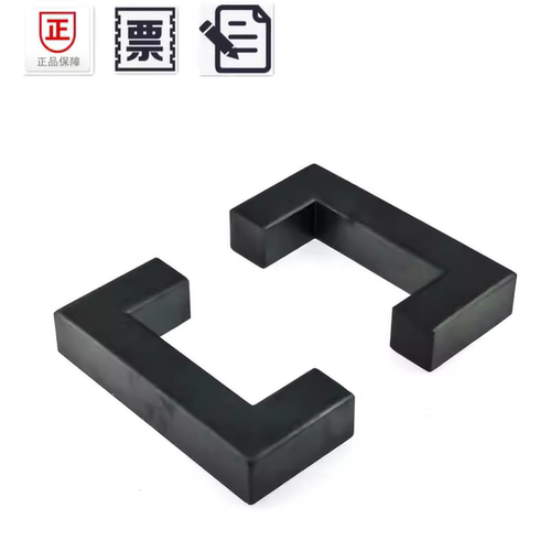 UF型磁芯UF73锰锌铁氧体PC40材质