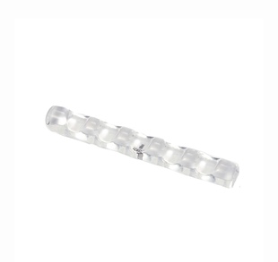 日本 KOKOIST现货透明多功能网红多用置笔架美甲