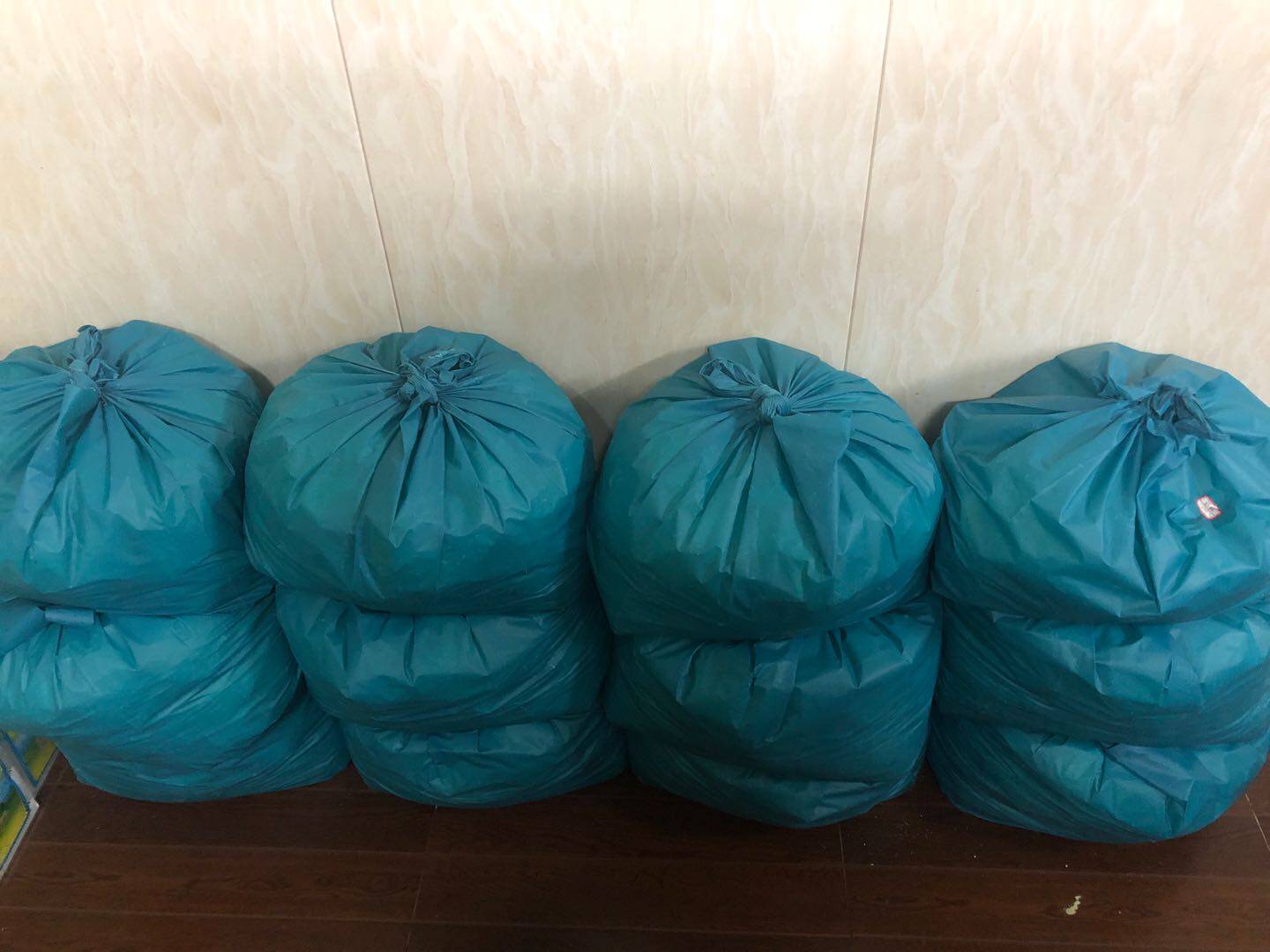 光头鸡底料20包底料加药材鸡汤一席地百味鸡煲特味鸡新招鲜药膳鸡