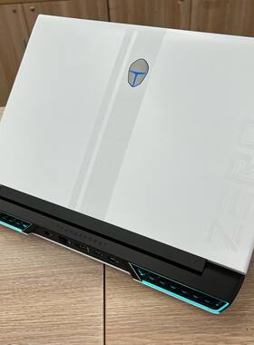 雷神 911 PRO Zero i9-13900HX 32G 1T RTX4080  16寸游戏笔记本