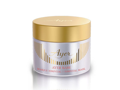 µÂ¹úAyer°®ÑÅ ´¿ÃÀ»îÁ¦Éú»úÃæÄ¤50ml ¿Í×°662