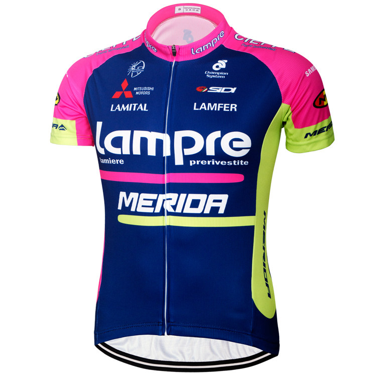 Vêtement cyclisme mixte - Ref 2208950 Image 3