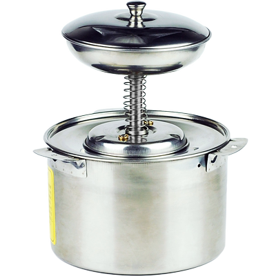 环保清洁台不锈钢沾湿台酒精台手动按压洗板水擦机水蒸馏水酒精瓶