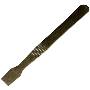 不锈钢刮刀植锡刮锡膏刮锡刀锡浆搅拌刀撬壳开壳撬棒手动工具