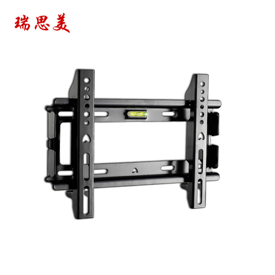 Rowa/乐华电视挂架32L56 32S560电视支架24 28 32 39乐华电视壁架
