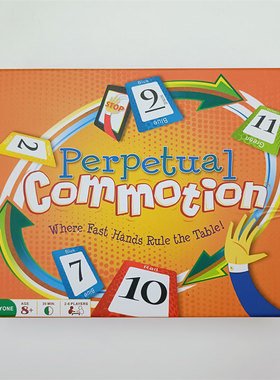 英文版Drawing Without Dignity 没有尊严的绘画有趣派对游戏卡牌