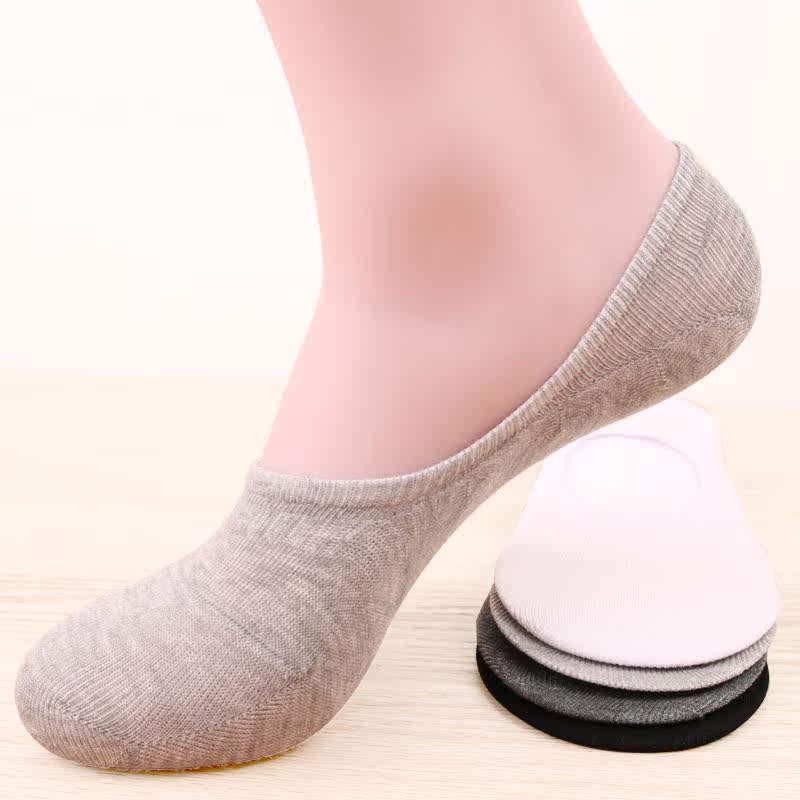 Chaussettes - collants OUTIAI - Ref 758196 Image 3