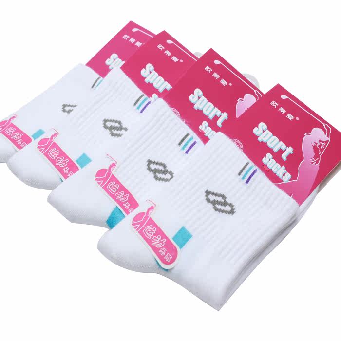 Chaussettes - collants OUTIAI 7111-4 - Ref 759901 Image 3