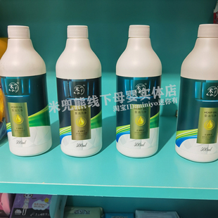 米子重油污净油烟机清洗剂厨房强力去油污多功能泡沫清洁剂家庭用