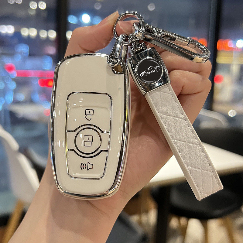 长城哈佛H6Coupe钥匙套F7X哈弗m6第三代h2s专用f5汽车h4包扣壳女,汽车用品/电子/清洗/改装,车用钥匙换电配件,淘宝优惠券,粉丝福利购,淘宝优惠卷