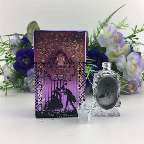 幻境绮缘价格 幻境绮缘图片 星期三