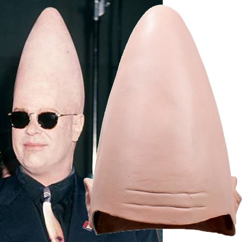 万圣节头套尖万圣节头套尖