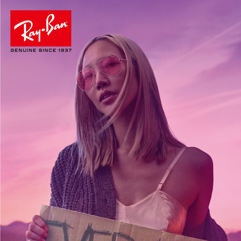 RayBanÀ×Åó18ÐÂÆ·Ì«Ñô¾µÄ«¾µË®Ï´¾µÄÐÅ®¸òó¡¾µ0RB3025¿É¶¨ÖÆ
