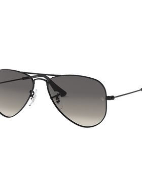 RayBan雷朋儿童太阳镜0RJ9506S