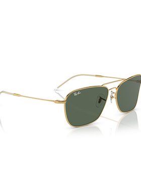【REVERSE反转系列】RayBan雷朋太阳镜男女同款凹面墨镜0RBR0102S