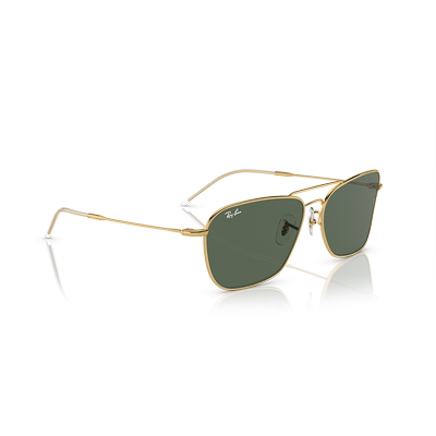 Ray·Ban23新品墨镜0RBR0102S