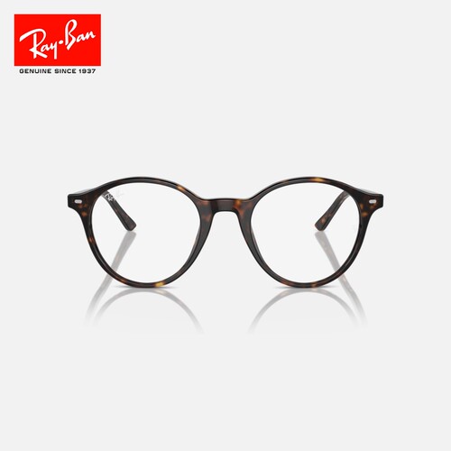 【会员专享】RayBan雷朋光学镜架合集0RX5430F/0RX5429/0RX3447V