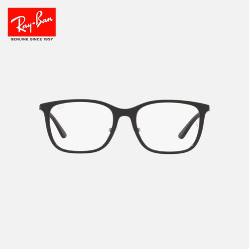【会员专享】RayBan雷朋光学镜架合集0RX7168D/0RX5318D/0RX6281D