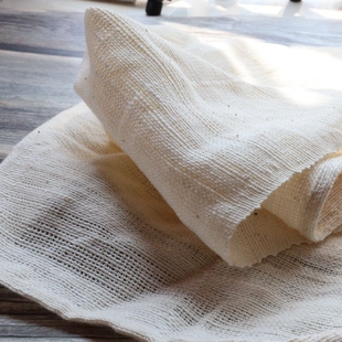 农家抹布纯手工制作传统工纺织布棉布清洁布陕西合阳特产12块包邮