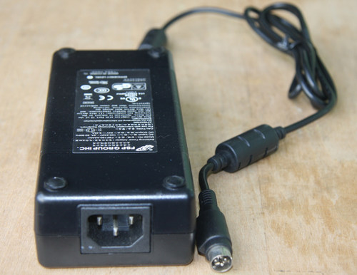 全汉FSP24v6.25a液晶电视原装正品电源适配器FSP150-ABA 4针接口