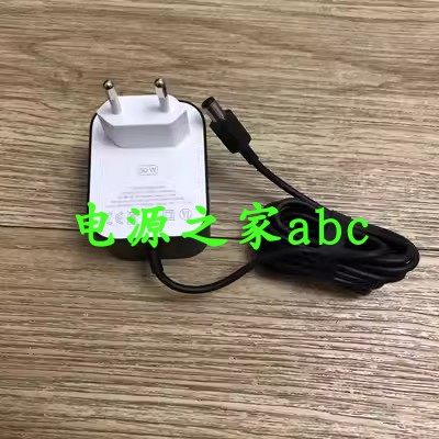 Amazon亚马逊plus 2电源/适配器