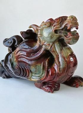 风水大师拿货店一站式批发