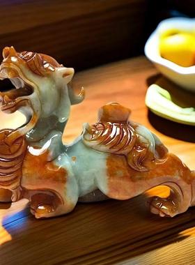 风水大师拿货店一站式批发