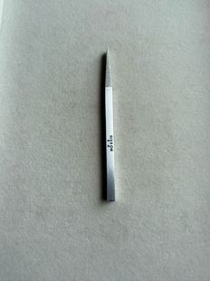 西森铝合金细节拔毛棒梗犬用高效率拔毛棒西高地杰克罗素雪纳瑞