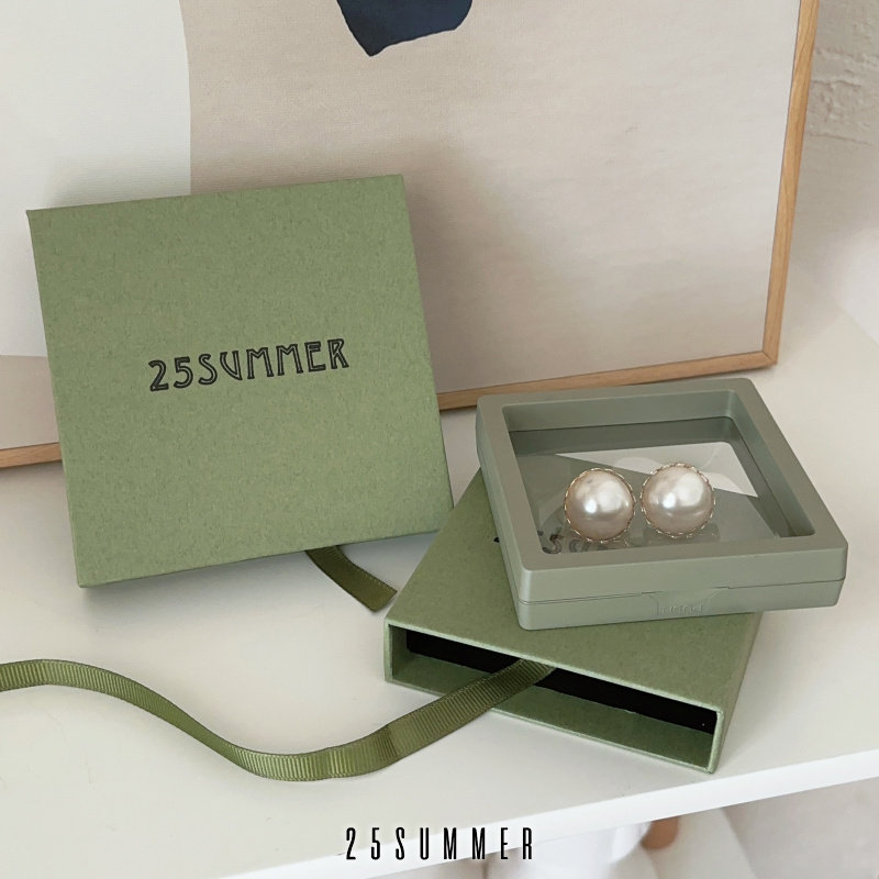 25SUMMER 送人礼盒包装/手写心意卡片,饰品/流行首饰/时尚饰品新,首饰盒,淘宝优惠券,粉丝福利购,淘宝优惠卷