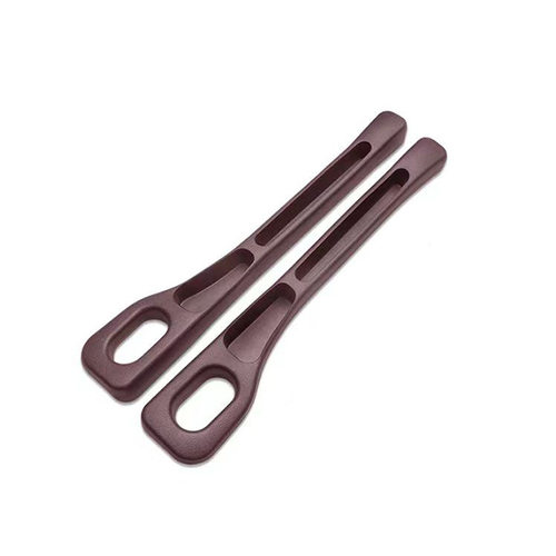 汽车座椅缝隙塞条夹缝防漏填补条座椅边缝主驾内饰收纳储物条