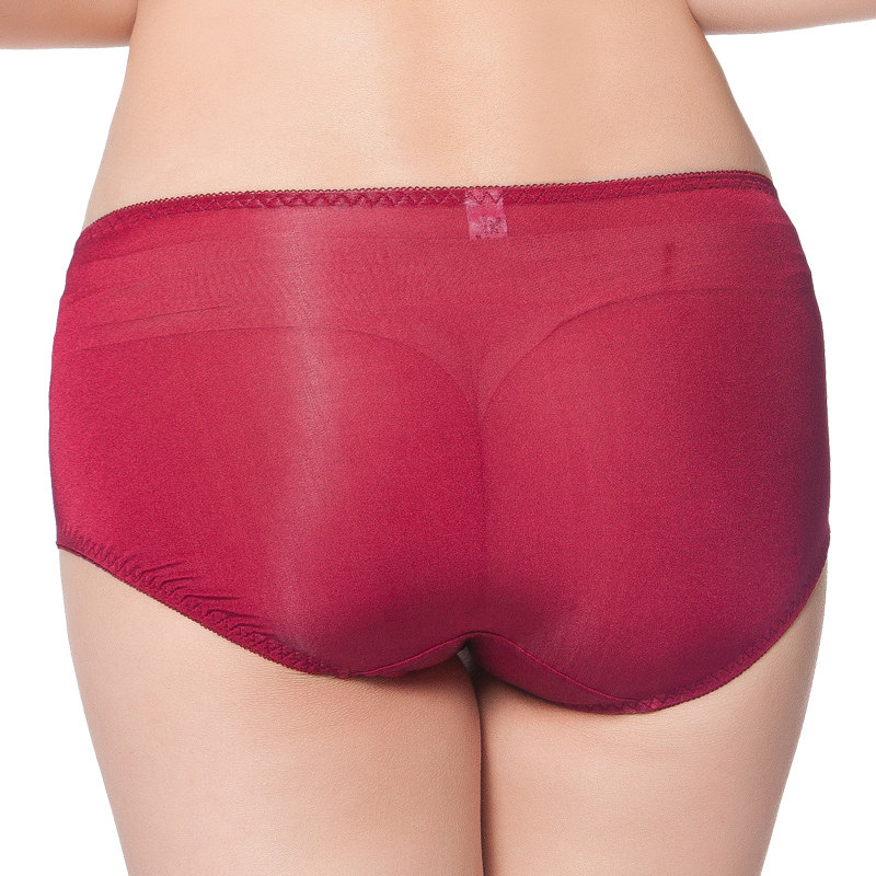 Slip N2370 - Ref 668190 Image 4